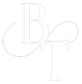 Ballet in Tokyo logo